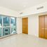 3 बेडरूम अपार्टमेंट for sale at Executive Tower L, Executive Towers