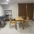 Studio House for rent in Phnom Penh, Tuol Tumpung Ti Pir, Chamkar Mon, Phnom Penh