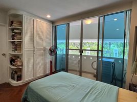 2 Bedroom Condo for rent at Baan Chai Talay Hua Hin, Nong Kae, Hua Hin, Prachuap Khiri Khan, Thailand