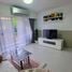 2 Bedroom Condo for rent at Palm Pavillion 3, Chong Nonsi