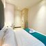 1 Bedroom Condo for rent at East Coast Road, Marine parade, Marine parade, Central Region