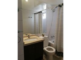 2 Bedroom Condo for sale at Santiago, Puente Alto