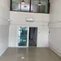 Studio Villa zu verkaufen in Ram Inthra, Khan Na Yao, Ram Inthra