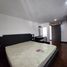 2 Schlafzimmer Appartement zu vermieten im Charktip Court, Khlong Tan Nuea