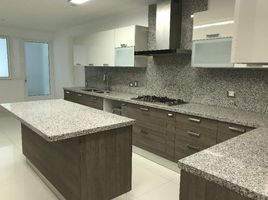 3 Bedroom Villa for rent in Lima, San Isidro, Lima, Lima