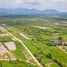  Land for sale in Hua Hin Airport, Hua Hin City, Hua Hin City