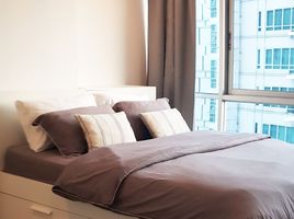 4 Schlafzimmer Appartement zu verkaufen im The Rajdamri, Pathum Wan