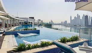 2 Bedrooms Apartment for sale in , Dubai Seven Palm