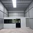  Warehouse for rent in Suan Luang, Bangkok, Suan Luang, Suan Luang