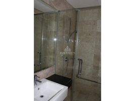 2 Bedroom Condo for sale at MARINA HEIGHTS, Paranaque City, Southern District, Metro Manila