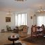 2 Schlafzimmer Appartement zu vermieten im Nile View , Dokki, Giza