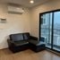 2 Bedroom Condo for rent at The LIVIN Ramkhamhaeng, Hua Mak, Bang Kapi