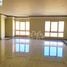 3 Bedroom Apartment for rent at Beverly Hills, Sheikh Zayed Compounds