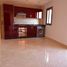 1 Bedroom Apartment for sale at Marrakech Victor Hugo Appartement à vendre, Na Menara Gueliz
