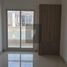 1 बेडरूम कोंडो for sale at Al Warsan 4, Phase 2, International City