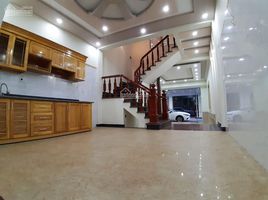 4 Bedroom House for sale in Hai Phong, Du Hang Kenh, Le Chan, Hai Phong