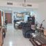 1 Bedroom Condo for sale at Mulberry 2, Emirates Gardens 2