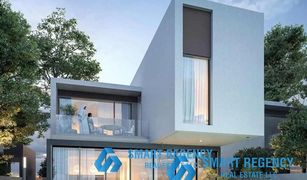 2 Bedrooms Villa for sale in , Sharjah Sarab 2