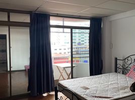 2 Schlafzimmer Wohnung zu vermieten im Center Condotel, Nong Prue