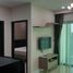 ขายอพาร์ทเม้นท์ 1 ห้องนอน ในโครงการ ดุสิต แกรนด์ คอนโด วิว, เมืองพัทยา