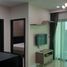 1 Bedroom Apartment for sale at Dusit Grand Condo View, Nong Prue