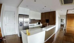 1 Bedroom Condo for sale in Khlong Ton Sai, Bangkok Hive Sathorn