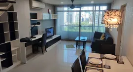 Available Units at The Link Advance Sukhumvit 50