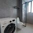 1 Bedroom Penthouse for rent at Trump Towers, Makati City, Southern District, Metro Manila
