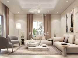 3 Bedroom Apartment for sale at Reeman Living, Khalifa City A, Khalifa City, Abu Dhabi