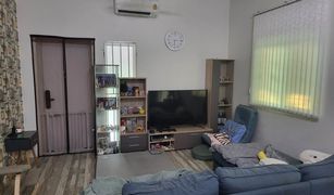 3 Bedrooms House for sale in Nong Phai, Phetchabun 