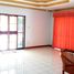 3 Bedroom Villa for sale at Thanyawan Home, Nong Prue