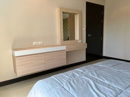 2 Bedroom Condo for rent at The 88 Condo Hua Hin, Hua Hin City