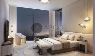 Квартира, 1 спальня на продажу в Al Sufouh Road, Дубай Palm Beach Towers 3