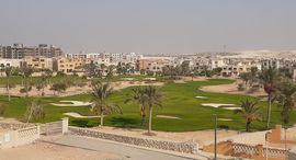  Palm Hills Golf Views الوحدات المتوفرة في 