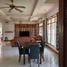 5 Bedroom Villa for rent in Karon, Phuket Town, Karon