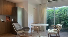 Available Units at Indy 3 Bangna-km.7