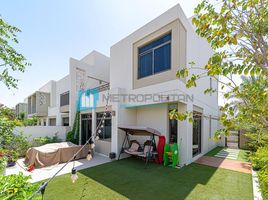 4 Bedroom Townhouse for sale at Noor Townhouses, Town Square