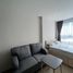 1 Bedroom Apartment for rent at The Muve Kaset, Lat Yao