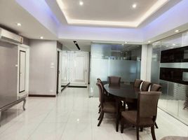 2 Schlafzimmer Appartement zu vermieten im Premier Condominium, Khlong Tan, Khlong Toei, Bangkok