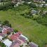  Land for sale in Hang Dong, Chiang Mai, Ban Waen, Hang Dong