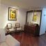 3 Bedroom Apartment for sale at La Carolina - Quito, Quito, Quito