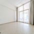 1 Bedroom Apartment for sale at Azizi Aliyah, Umm Hurair 2