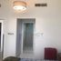 1 Bedroom Condo for sale at AZIZI Roy Mediterranean, Jebel Ali Village