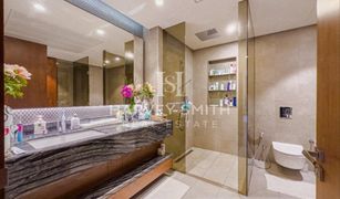 2 Bedrooms Apartment for sale in Marina Gate, Dubai Jumeirah Living Marina Gate