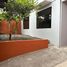 4 Bedroom House for rent in Escazu San Jose, Escazu