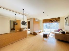 2 Bedroom Condo for sale at The Bangkok Sukhumvit 61, Khlong Tan Nuea