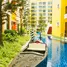 1 Bedroom Condo for rent at Venetian Signature Condo Resort Pattaya, Nong Prue