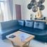 3 Bedroom Villa for rent at Sivana Gardens Pool Villas , Nong Kae, Hua Hin, Prachuap Khiri Khan