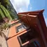 4 Schlafzimmer Haus zu verkaufen in Coto Brus, Puntarenas, Coto Brus, Puntarenas