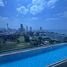 1 Bedroom Apartment for sale at One Tower Pratumnak, Nong Prue, Pattaya